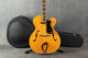Guild Savoy A-150 Blonde - 2nd Hand