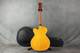 Guild Savoy A-150 Blonde - 2nd Hand