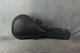 Guild Savoy A-150 Blonde - 2nd Hand