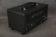 Synergy 20IR All-Tube 20W 3-Channel Modular Amp Head - 2 Modules - 2nd Hand Synergy 20IR All-Tube 20W 3-Channel Modular Amp Head - 2 Modules - 2nd Hand