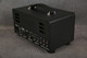Synergy 20IR All-Tube 20W 3-Channel Modular Amp Head - 2 Modules - 2nd Hand Synergy 20IR All-Tube 20W 3-Channel Modular Amp Head - 2 Modules - 2nd Hand