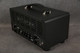 Synergy 20IR All-Tube 20W 3-Channel Modular Amp Head - 2 Modules - 2nd Hand Synergy 20IR All-Tube 20W 3-Channel Modular Amp Head - 2 Modules - 2nd Hand