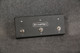 Synergy 20IR All-Tube 20W 3-Channel Modular Amp Head - 2 Modules - 2nd Hand Synergy 20IR All-Tube 20W 3-Channel Modular Amp Head - 2 Modules - 2nd Hand