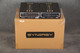 Synergy 20IR All-Tube 20W 3-Channel Modular Amp Head - 2 Modules - 2nd Hand Synergy 20IR All-Tube 20W 3-Channel Modular Amp Head - 2 Modules - 2nd Hand