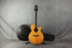 Takamine Santa Fe PSF 49C - 2nd Hand