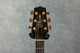 Takamine Santa Fe PSF 49C - 2nd Hand