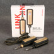 Positive Grid Spark Link Adaptable Guitar Wireless System - 2nd Hand Positive Grid Spark Link Adaptable Guitar Wireless System - 2nd Hand