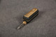 Positive Grid Spark Link Adaptable Guitar Wireless System - 2nd Hand Positive Grid Spark Link Adaptable Guitar Wireless System - 2nd Hand