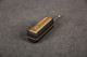 Positive Grid Spark Link Adaptable Guitar Wireless System - 2nd Hand Positive Grid Spark Link Adaptable Guitar Wireless System - 2nd Hand
