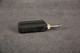 Positive Grid Spark Link Adaptable Guitar Wireless System - 2nd Hand Positive Grid Spark Link Adaptable Guitar Wireless System - 2nd Hand