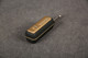 Positive Grid Spark Link Adaptable Guitar Wireless System - 2nd Hand Positive Grid Spark Link Adaptable Guitar Wireless System - 2nd Hand