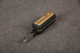 Positive Grid Spark Link Adaptable Guitar Wireless System - 2nd Hand Positive Grid Spark Link Adaptable Guitar Wireless System - 2nd Hand