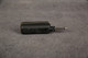 Positive Grid Spark Link Adaptable Guitar Wireless System - 2nd Hand Positive Grid Spark Link Adaptable Guitar Wireless System - 2nd Hand