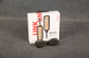 Positive Grid Spark Link Adaptable Guitar Wireless System - 2nd Hand Positive Grid Spark Link Adaptable Guitar Wireless System - 2nd Hand