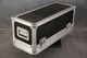 Unbranded Amp Head Flight Case - 2nd Hand Unbranded Amp Head Flight Case - 2nd Hand