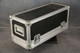 Unbranded Amp Head Flight Case - 2nd Hand Unbranded Amp Head Flight Case - 2nd Hand