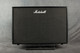 Marshall Code 100 Combo Amp - 2nd Hand (150930)