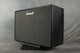 Marshall Code 100 Combo Amp - 2nd Hand (150930)