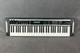 Korg X50 Synthesizer - 2nd Hand