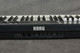 Korg X50 Synthesizer - 2nd Hand