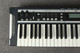 Korg X50 Synthesizer - 2nd Hand