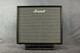 Marshall Origin 50c Combo Amp **COLLECTION ONLY** - 2nd Hand (151076)