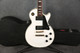 Epiphone Les Paul Custom - Alpine White - 2nd Hand (151127)