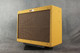 Fender Blues Deluxe Reissue Combo Amp - Tweed **COLLECTION ONLY** - 2nd Hand