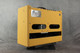 Fender Blues Deluxe Reissue Combo Amp - Tweed **COLLECTION ONLY** - 2nd Hand