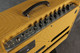 Fender Blues Deluxe Reissue Combo Amp - Tweed **COLLECTION ONLY** - 2nd Hand