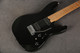Charvel Pro-Mod DK24 HH 2PT CM - Gloss Black - 2nd Hand (151040)