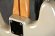 Fender Blacktop Precision Bass - White Chrome Pearl - 2nd Hand Fender Blacktop Precision Bass - White Chrome Pearl - 2nd Hand
