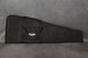 Sterling by Music Man StingRay Ray34 - Vintage Sunburst - 2nd Hand