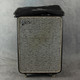 Selmer 1967 Leslie Model 16- 10 Inch Fane Speaker **COLLECTION ONLY** - 2nd Hand
