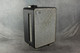 Selmer 1967 Leslie Model 16- 10 Inch Fane Speaker **COLLECTION ONLY** - 2nd Hand