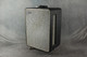Selmer 1967 Leslie Model 16- 10 Inch Fane Speaker **COLLECTION ONLY** - 2nd Hand