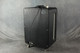 Selmer 1967 Leslie Model 16- 10 Inch Fane Speaker **COLLECTION ONLY** - 2nd Hand