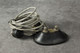 Selmer 1967 Leslie Model 16- 10 Inch Fane Speaker **COLLECTION ONLY** - 2nd Hand