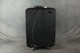 Selmer 1967 Leslie Model 16- 10 Inch Fane Speaker **COLLECTION ONLY** - 2nd Hand