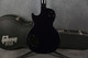 Gibson Limited Edition Les Paul Standard - Manhattan Midnight - 2nd Hand
