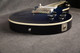 Gibson Limited Edition Les Paul Standard - Manhattan Midnight - 2nd Hand