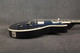 Gibson Limited Edition Les Paul Standard - Manhattan Midnight - 2nd Hand