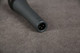 Sennheiser e845 Microphone - 2nd Hand