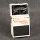 Boss TU-3 - 2nd Hand (151198)