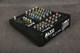 Alto Professional Zephyr ZMX862 6-Channel Compact Mixer - 2nd Hand