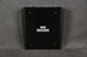 Alto Professional Zephyr ZMX862 6-Channel Compact Mixer - 2nd Hand