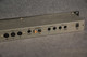 Zoom RFX-2000 Multi FX Rack Unit - 2nd Hand