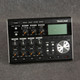 Tascam DP-004 Digital Pocketstudio - 2nd Hand