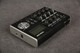 Tascam DP-004 Digital Pocketstudio - 2nd Hand
