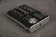 Tascam DP-004 Digital Pocketstudio - 2nd Hand